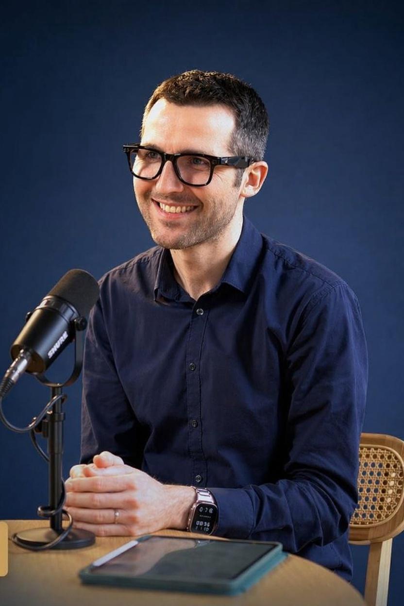 Interview Face à Face — LAMOSAIQUE