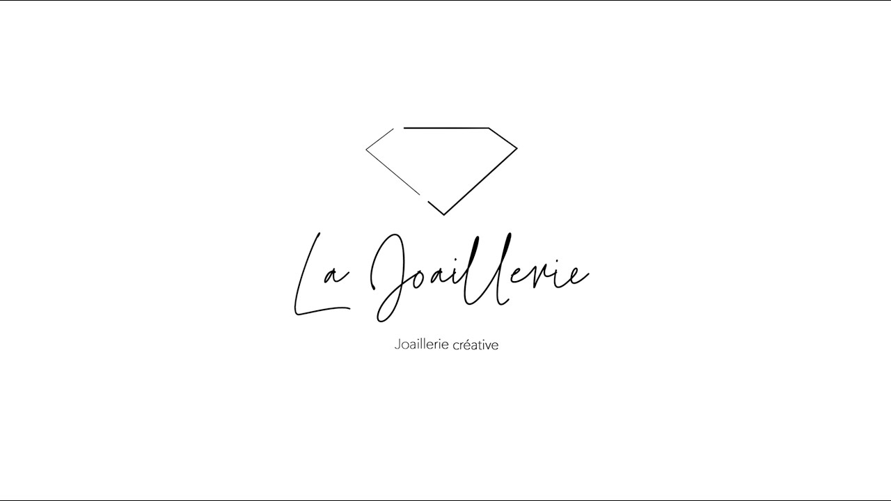 La Joaillerie — Film Corporate