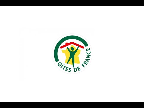 Gîtes de France — Vidéo institutionnelle