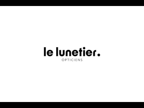 Le Lunetier — Vidéo événementielle